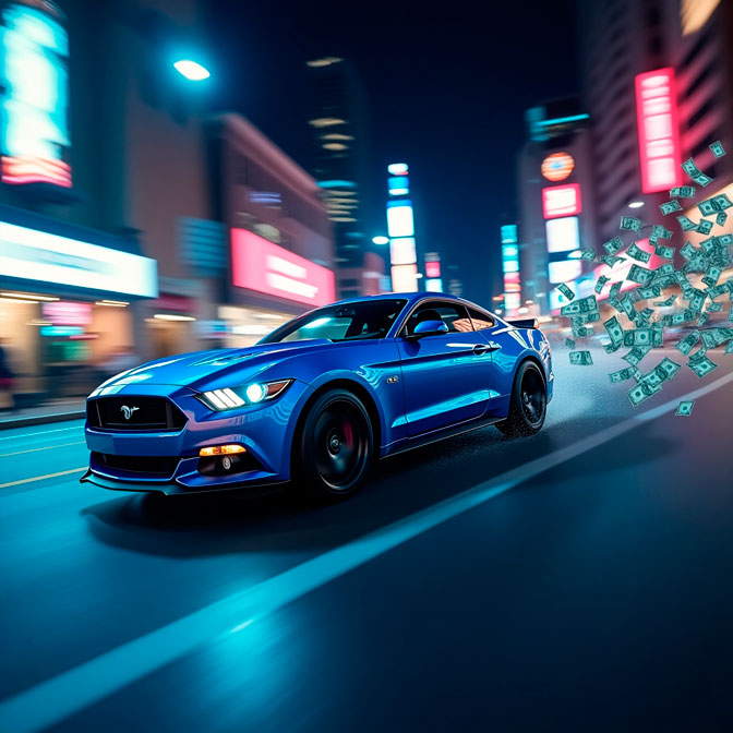 Avtotransport garovi